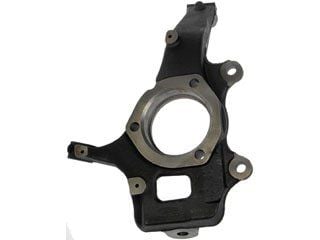 2002, 2001, 2000, 1999, 1998 Lincoln Navigator Steering Knuckle