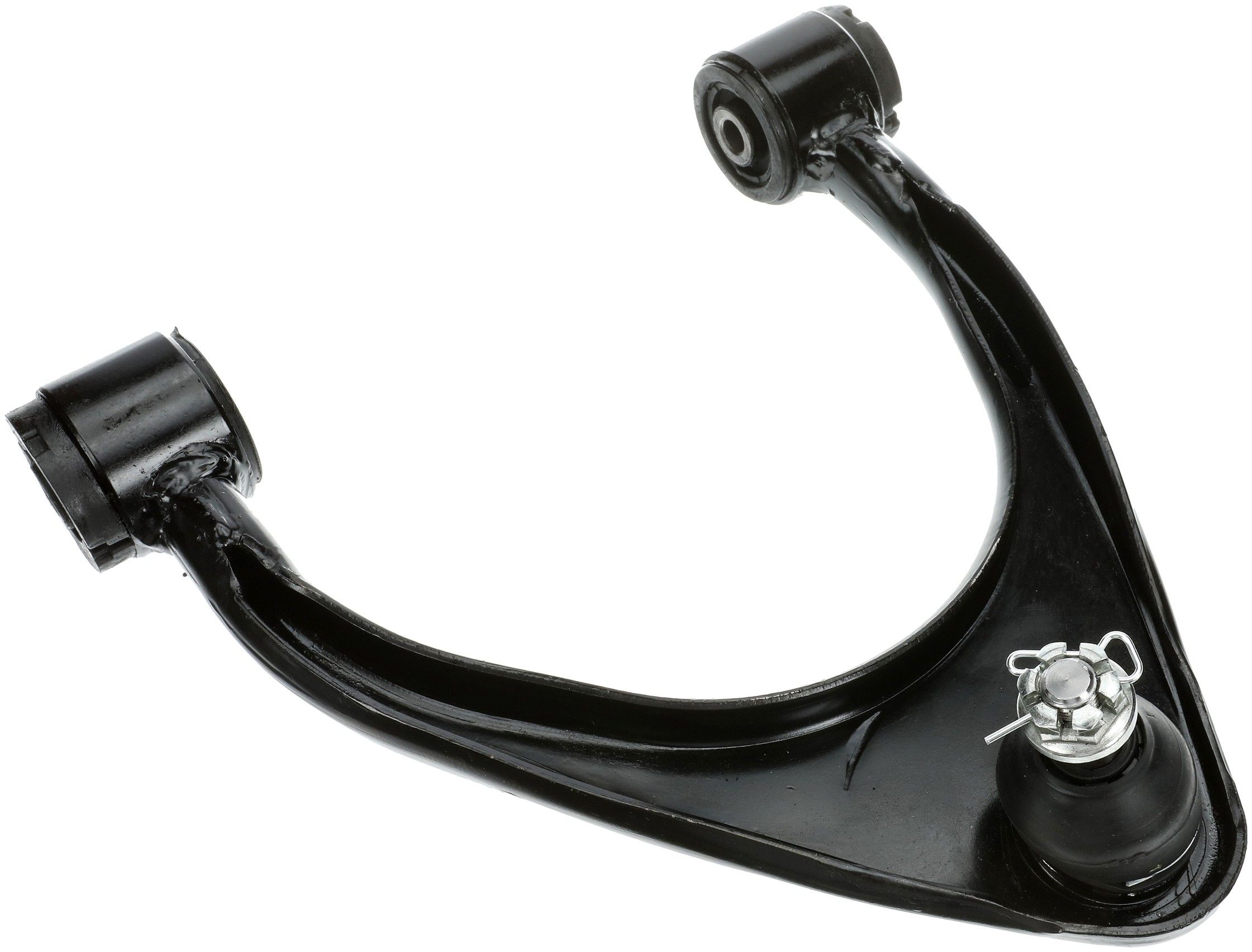2005, 2004, 2003, 2002, 2001 Lexus IS300 Suspension Control Arm and Ball Joint Assembly
