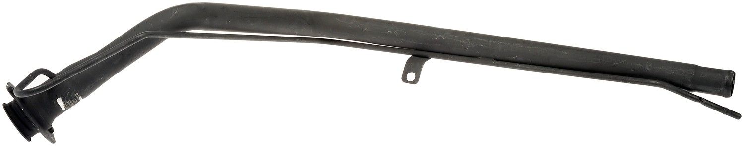 2008, 2007, 2006, 2005, 2004 Ford E-150 Fuel Tank Filler Neck