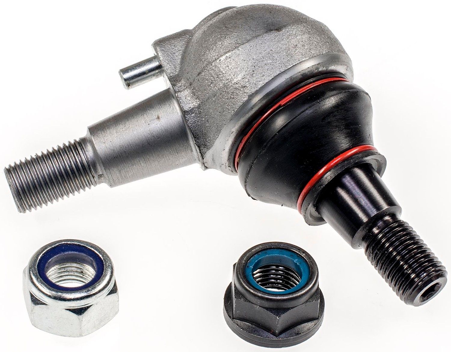 2000, 1999, 1998, 1997, 1996, 1995, 1994 Mercedes-Benz C280 Suspension Ball Joint