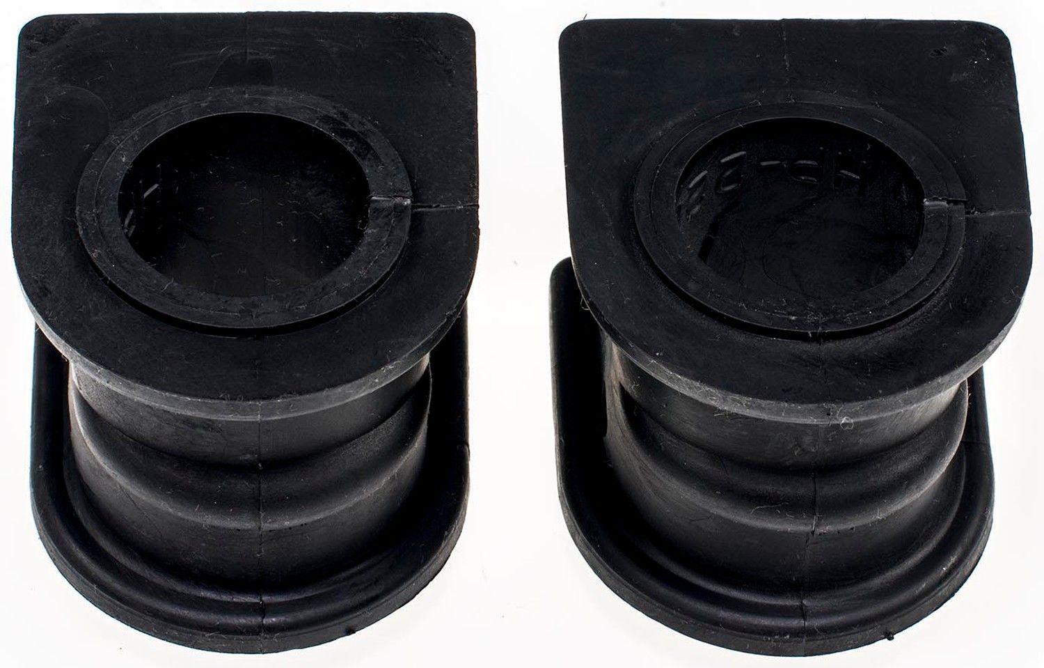 2002, 2001, 2000, 1999, 1998, 1997, 1996, 1995 Ford Crown Victoria Victoria Suspension Stabilizer Bar Bushing Kit