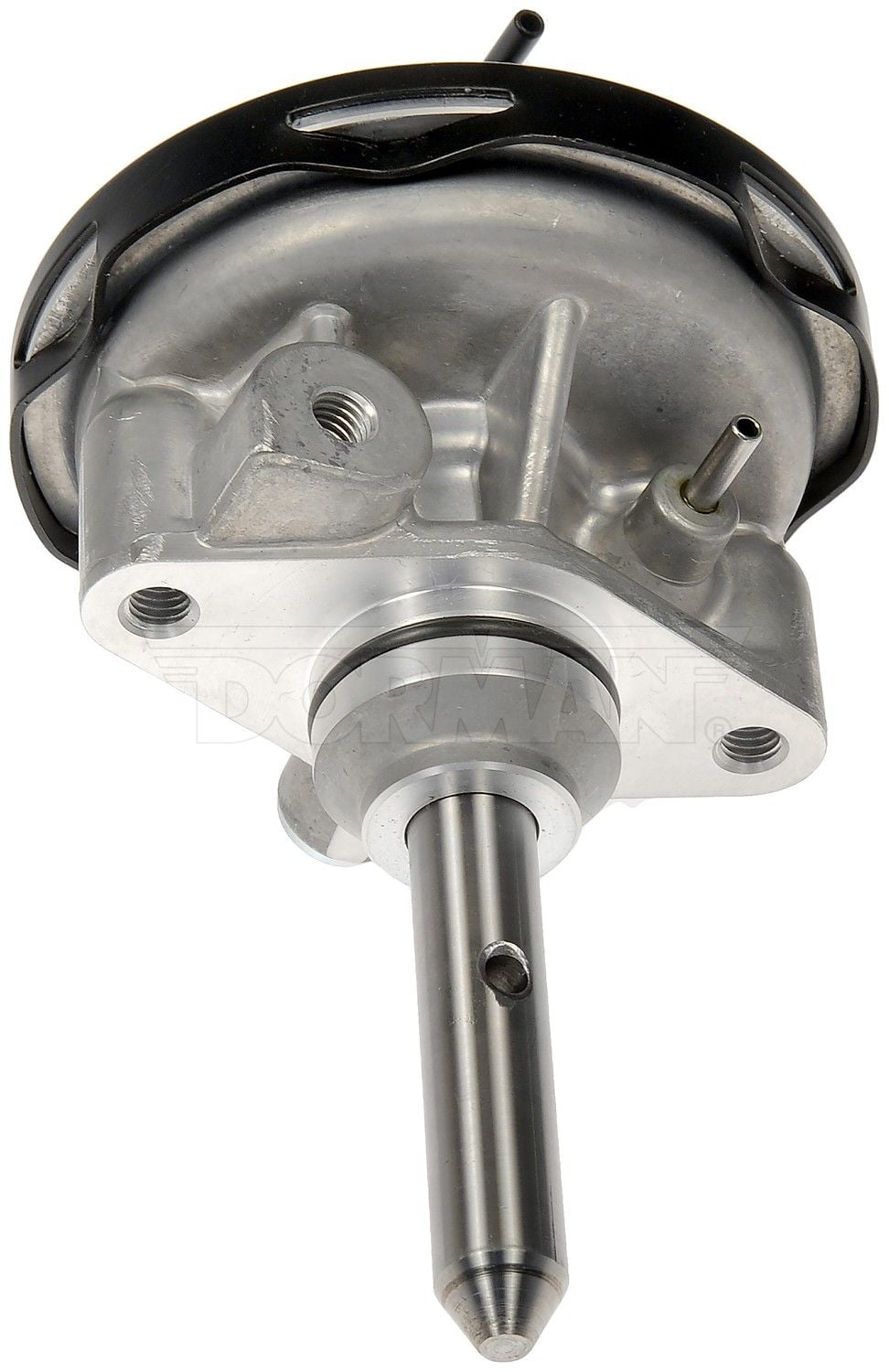 2000, 1999, 1998, 1997, 1996, 1995 Toyota Tacoma 4WD Actuator