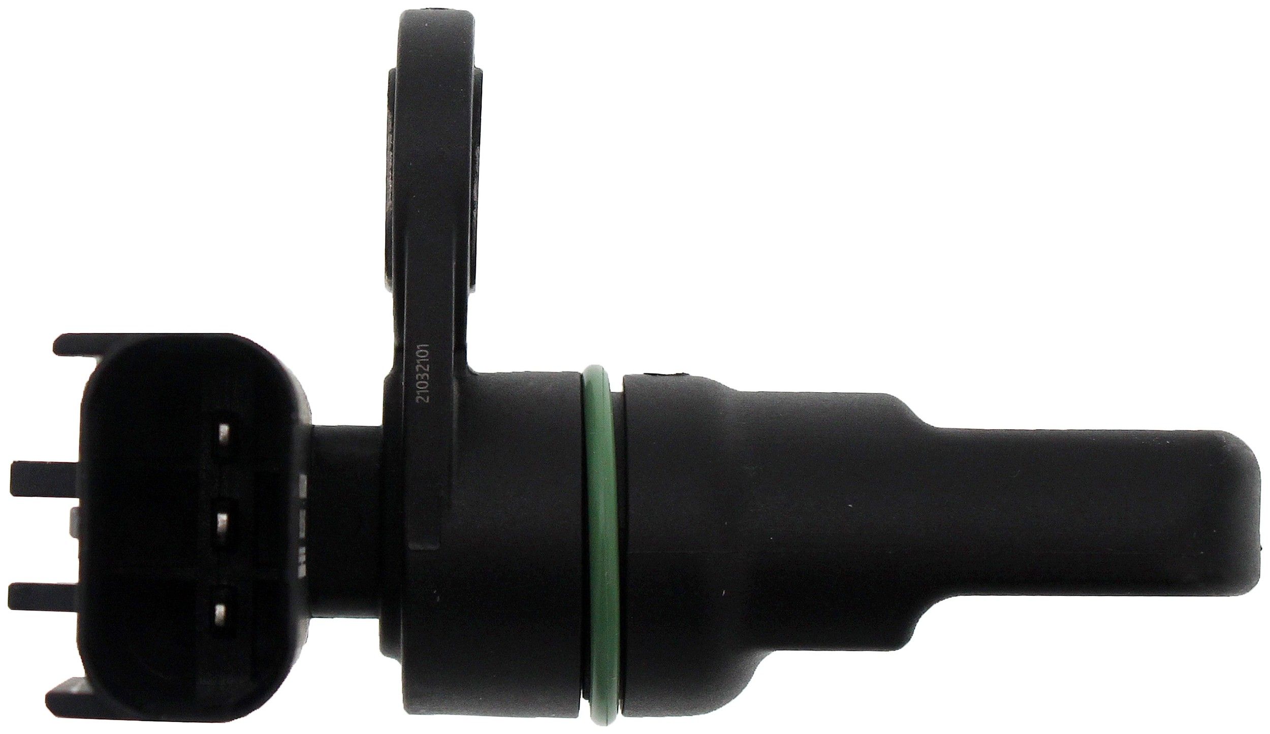 2004, 2003, 2002, 2001, 2000, 1999, 1998 Dodge Intrepid Engine Camshaft Position Sensor