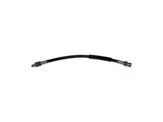 1975 Mercury Comet Brake Hydraulic Hose