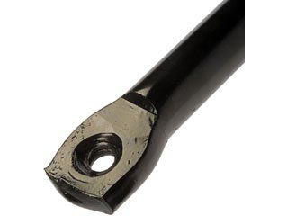2000, 1999, 1998, 1997, 1996, 1995, 1994, 1993, 1992, 1991, 1990, 1989, 1988 GMC K2500 Suspension Stabilizer Bar Assembly