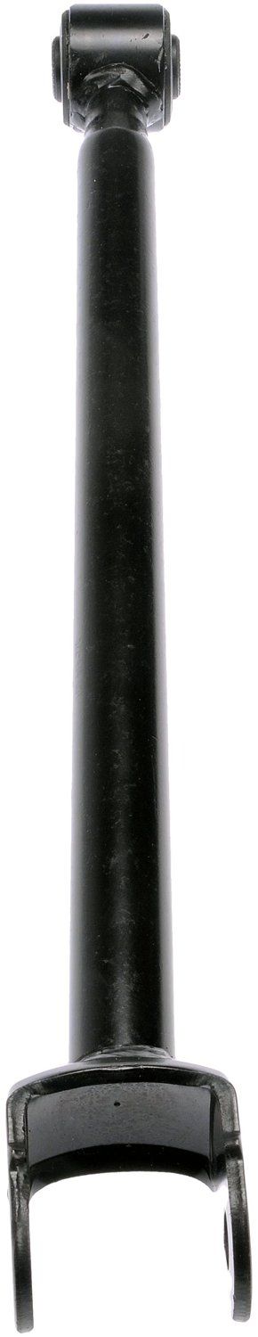 2008, 2007, 2006 Lexus RX400h Lateral Arm