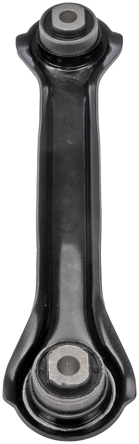 2009, 2008, 2007, 2006 Subaru Legacy Lateral Arm