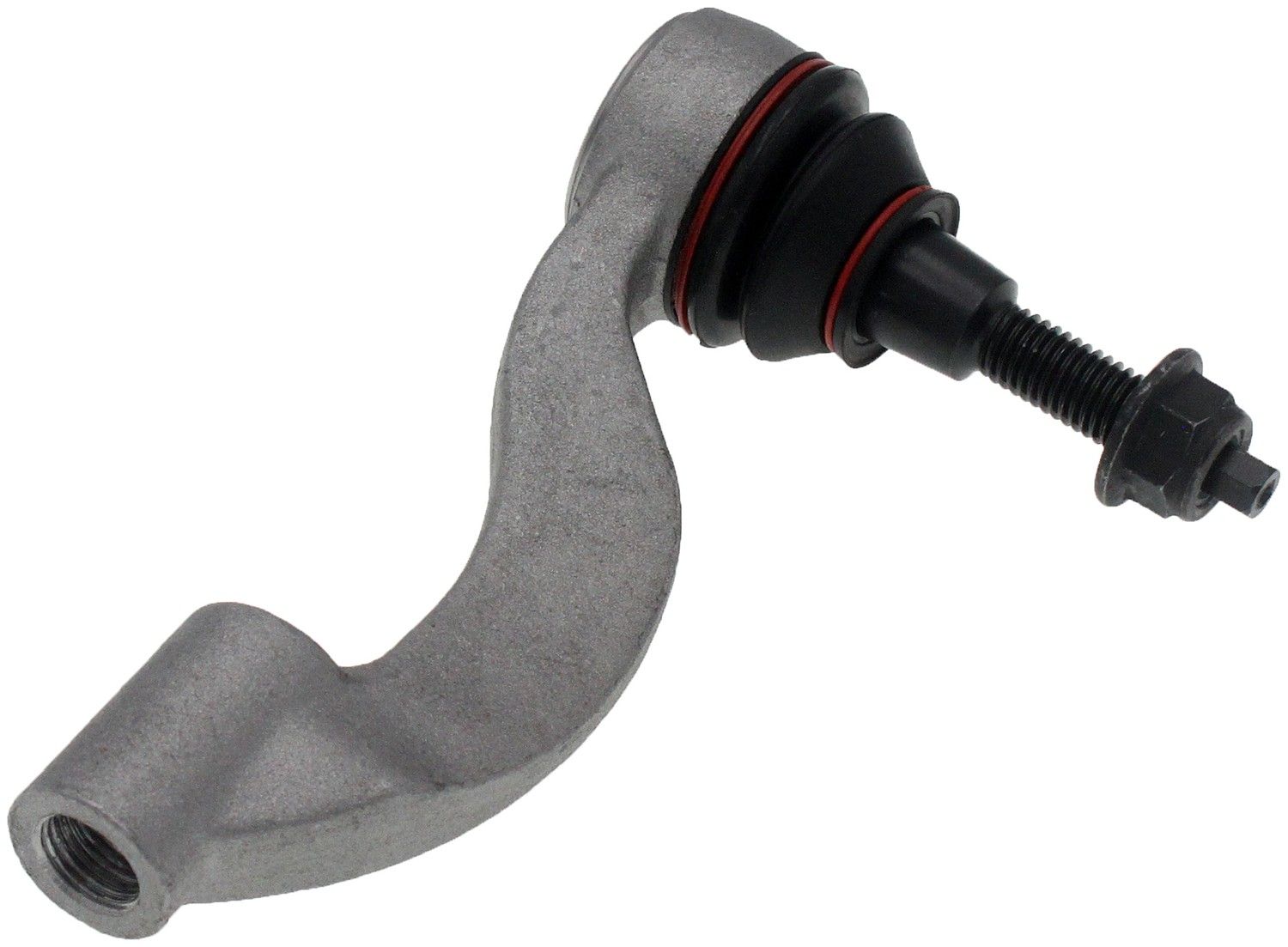 2019, 2018, 2017, 2016, 2015, 2014, 2013 Cadillac ATS Steering Tie Rod End