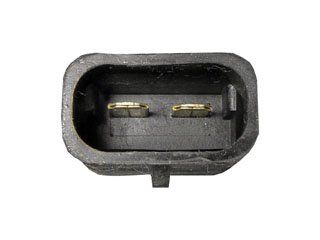1998, 1997 Buick Century Engine Cooling Fan Assembly