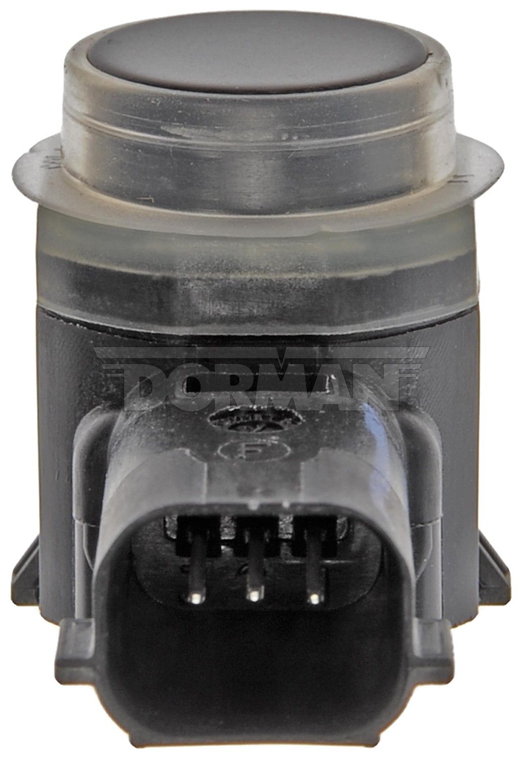 2015, 2014, 2013 Ford Explorer Parking Aid Sensor