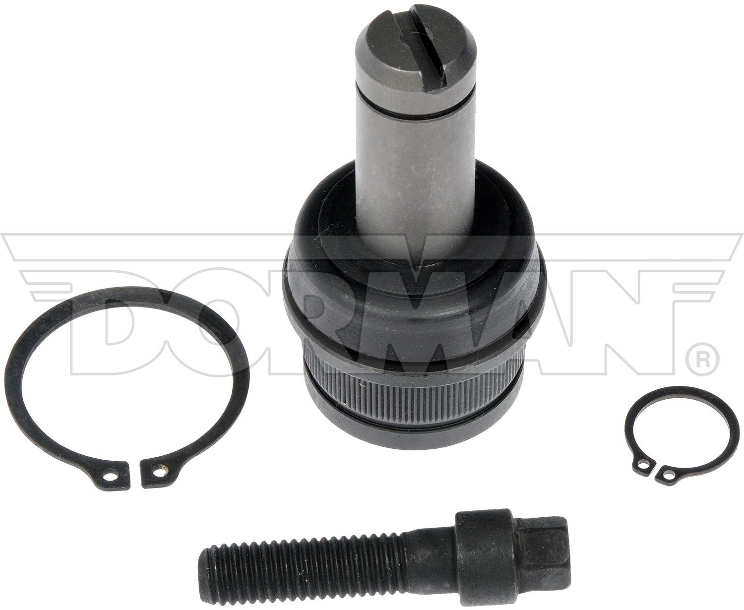 1993, 1992, 1991 Ford Explorer II Suspension Ball Joint