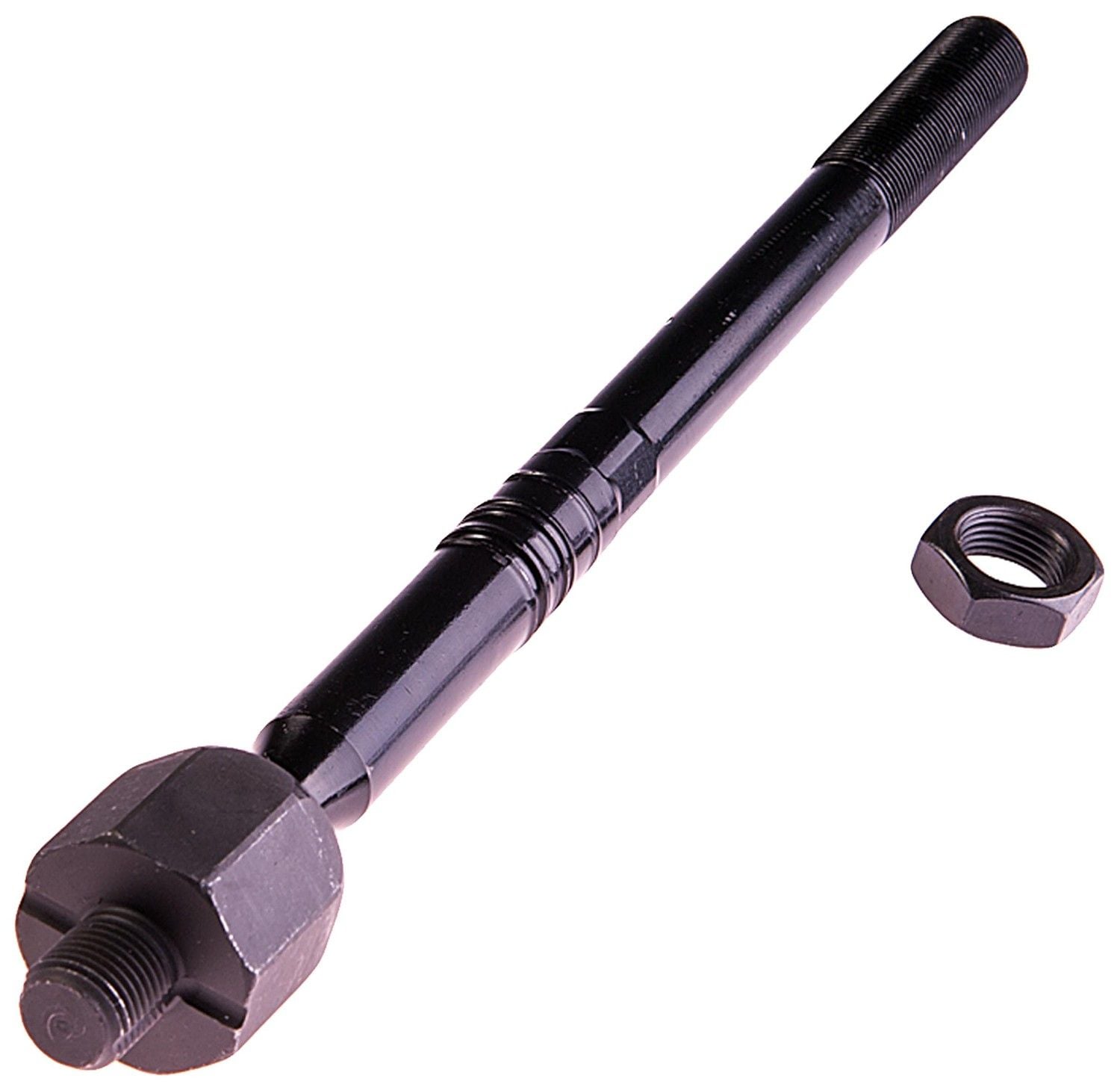 2016, 2015, 2014, 2013, 2012, 2011, 2010, 2009, 2008, 2007 Volvo S80 Steering Tie Rod End