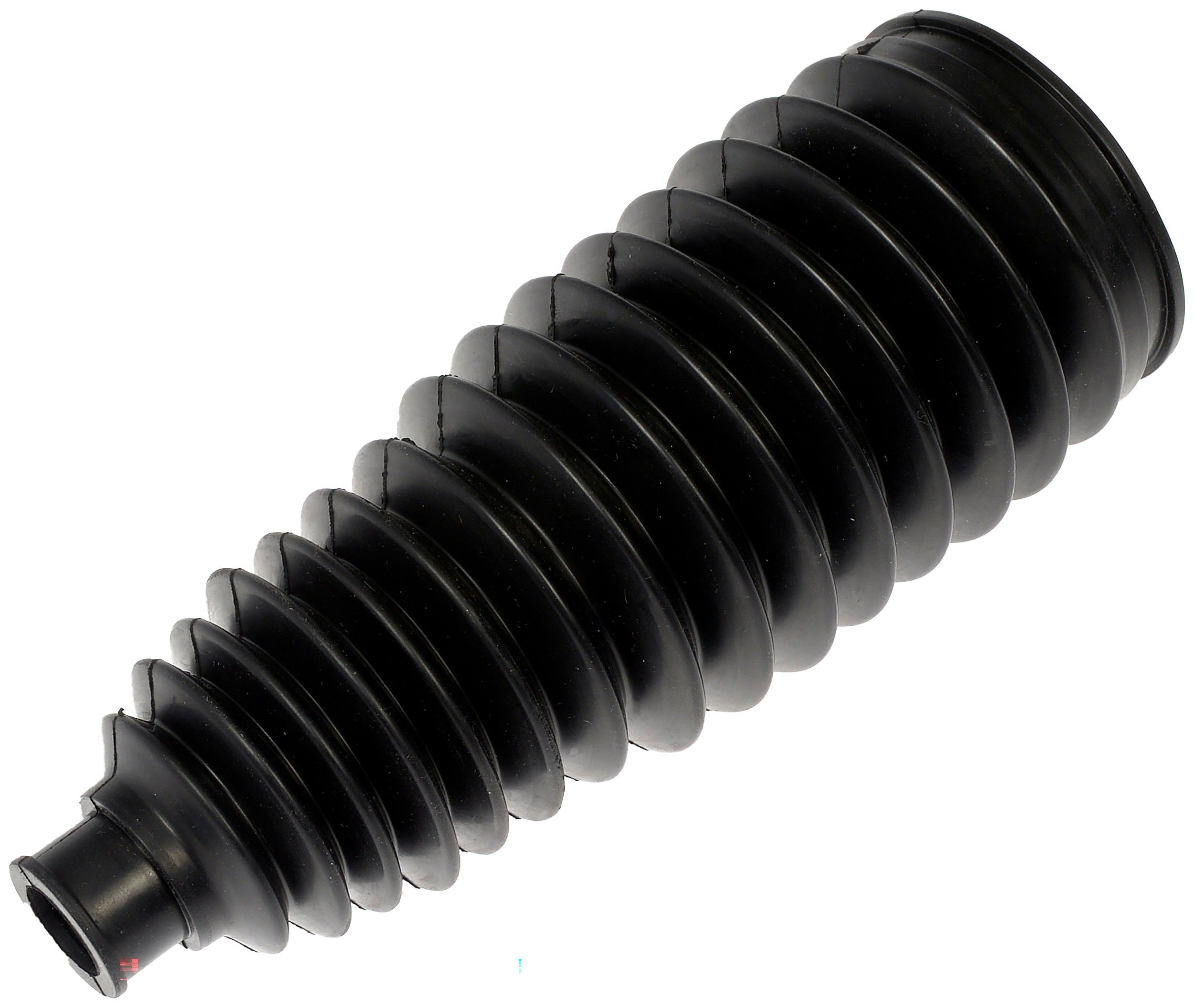 View 4