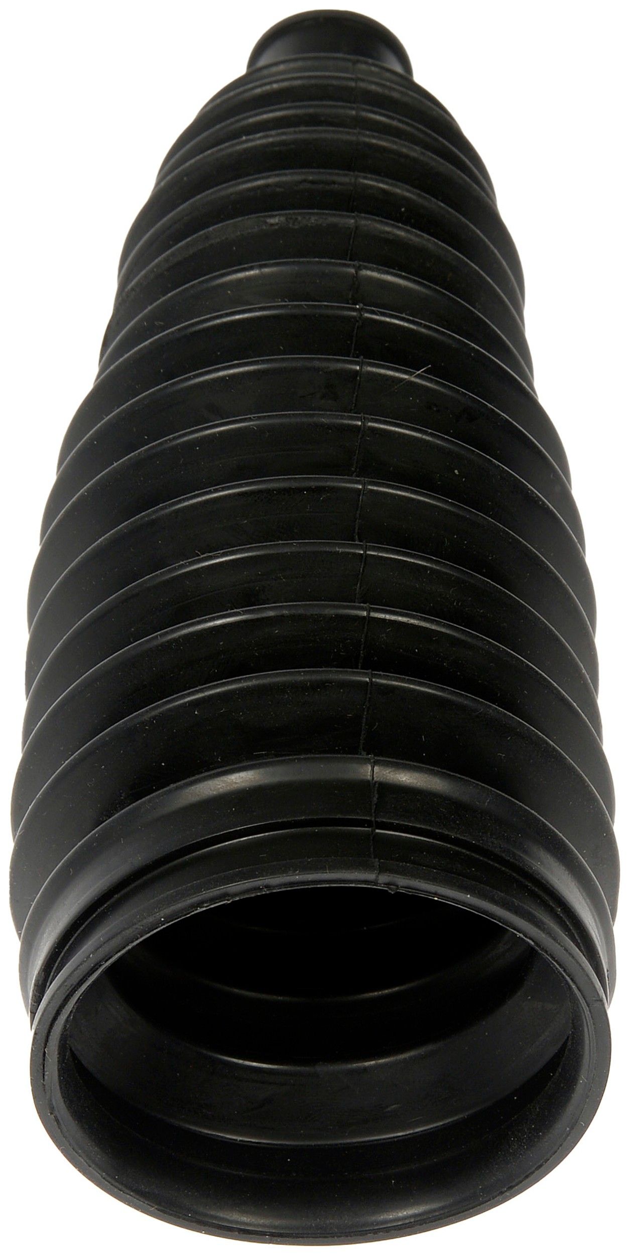 2014, 2013, 2012, 2011, 2010 Honda Insight Rack and Pinion Bellows Kit