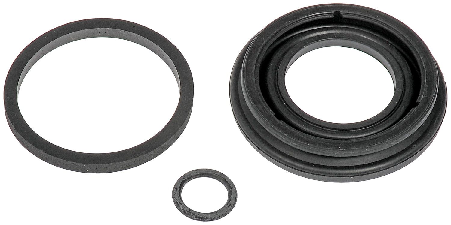 2009, 2008, 2007, 2006 Mazda 6 Disc Brake Caliper Repair Kit