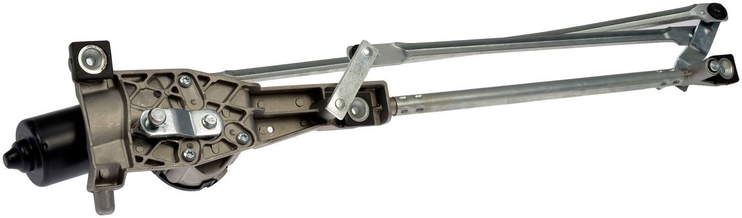 2005, 2004, 2003, 2002, 2001, 2000 Ford Focus Wiper Motor and Linkage Assembly