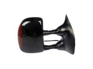 2005, 2004, 2003, 2002, 2001, 2000 Ford Excursion Door Mirror