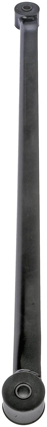 2007, 2006, 2005 Dodge Caravan & Country Suspension Track Bar