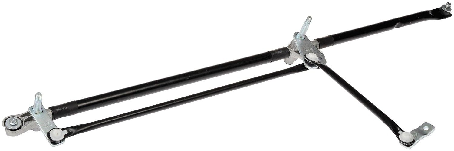 2014, 2013, 2012, 2011 Chrysler 200 Wiper Linkage