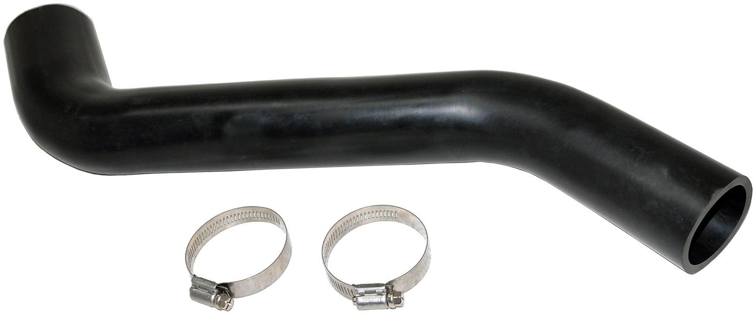 1992, 1991, 1990, 1989 Ford Ranger Fuel Filler Hose