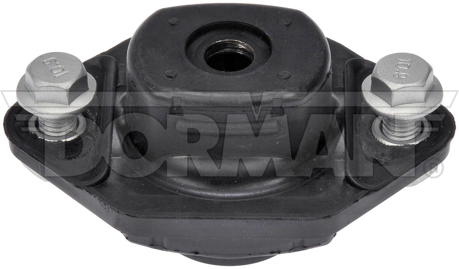 2013, 2012, 2011, 2010, 2009, 2008, 2007 BMW 335i Series M Suspension Shock Absorber Mount