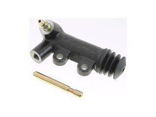 1998, 1997, 1996 Toyota Tercel Clutch Slave Cylinder