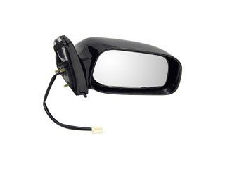 2008, 2007, 2006, 2005, 2004, 2003 Toyota Matrix Door Mirror