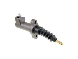 1986, 1985, 1984 Jeep Cherokee Eagle Clutch Slave Cylinder