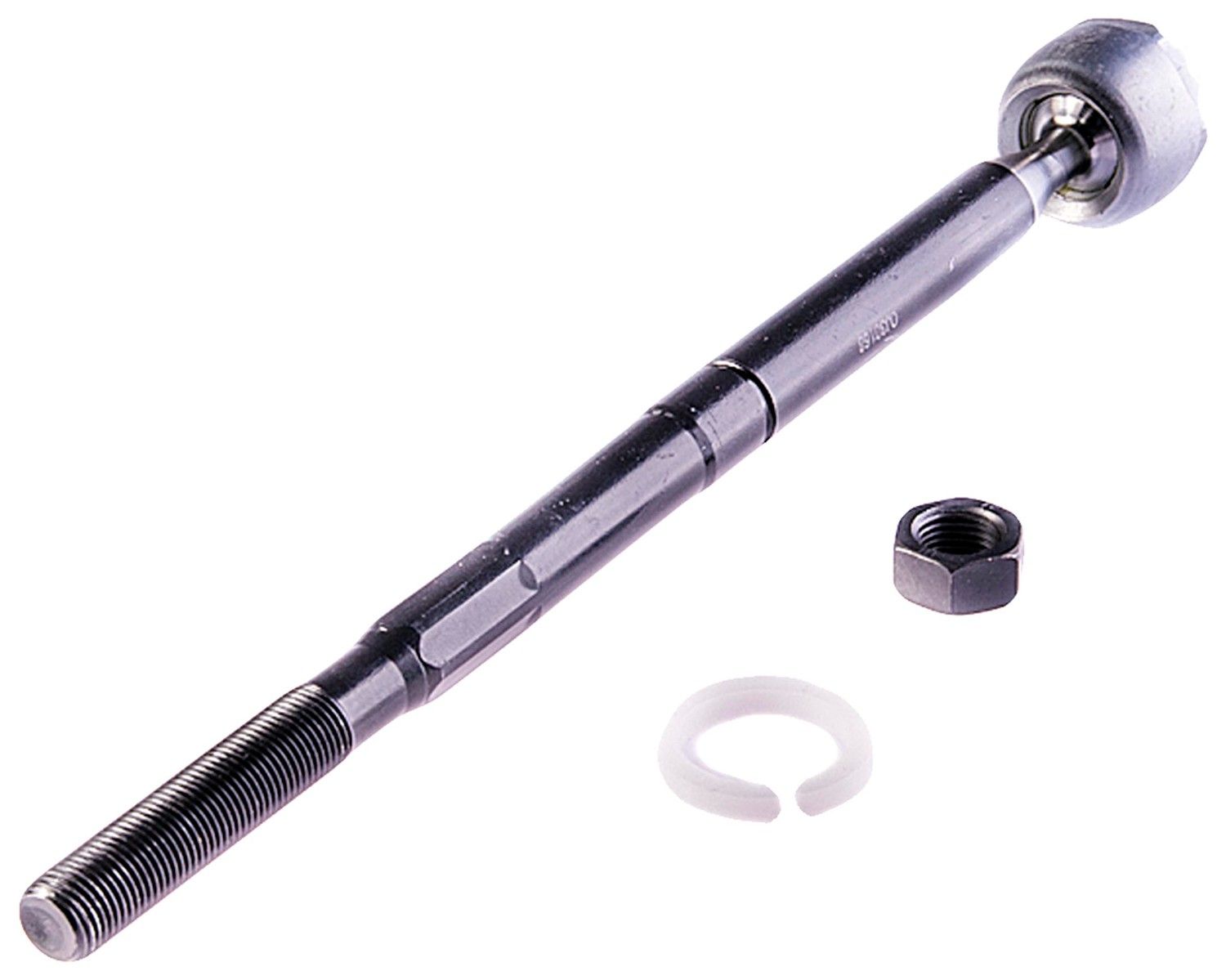 2010, 2009, 2008 Dodge Challenger Steering Tie Rod End
