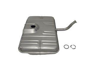 1990 Chevrolet Caprice Fuel Tank