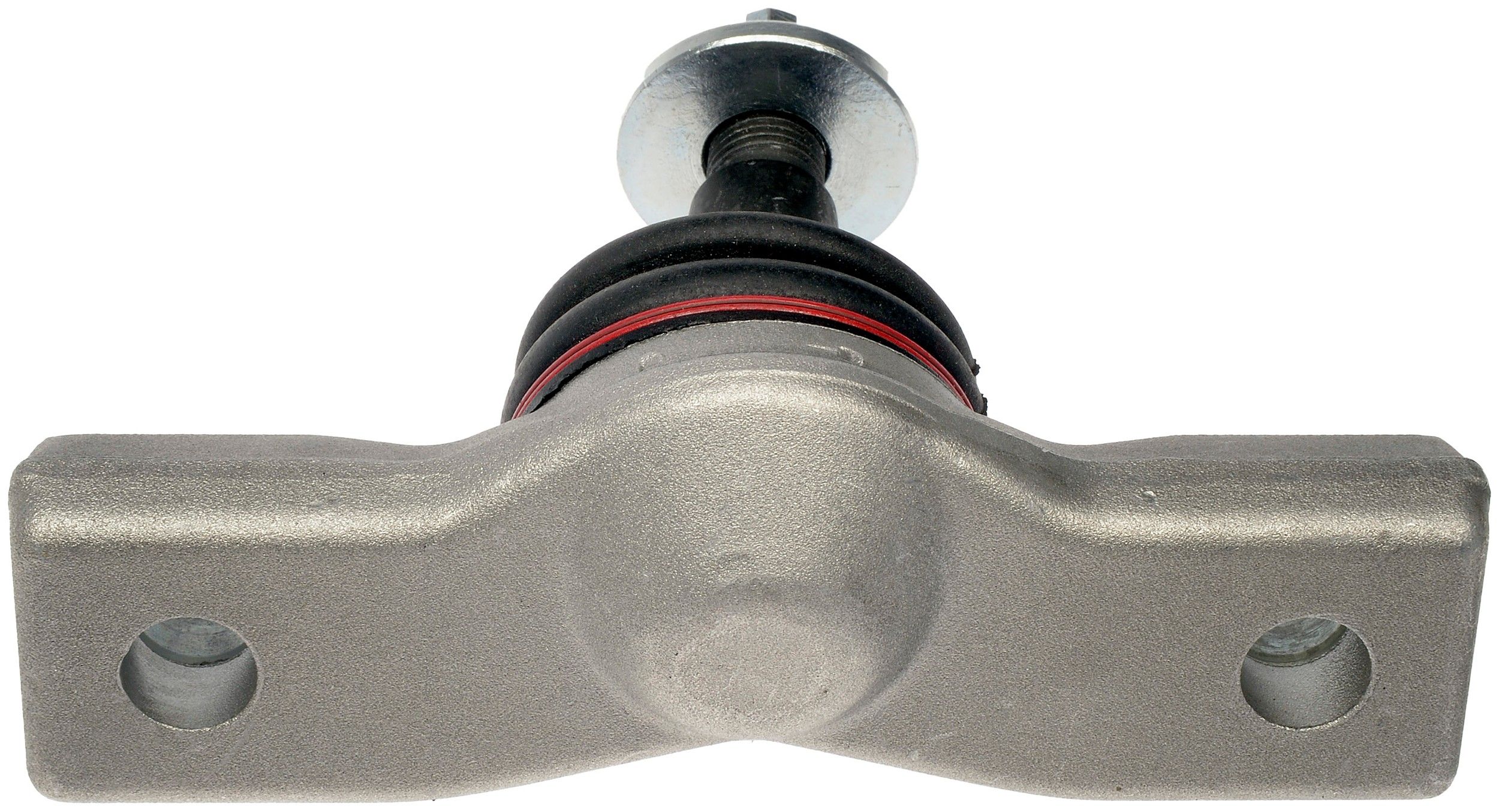 2024, 2023, 2022, 2021, 2020, 2019, 2018, 2017, 2016 Lexus IS300 F Suspension Ball Joint