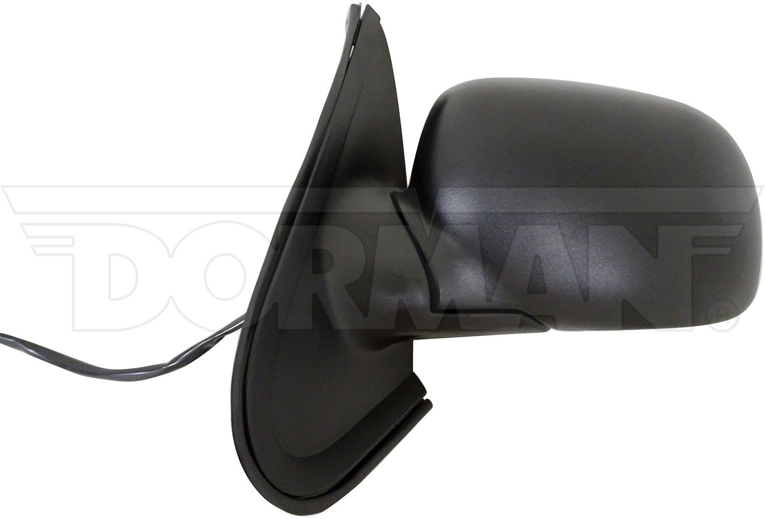 2001, 2000, 1999, 1998 Ford Explorer Door Mirror