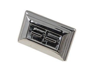 1990, 1989, 1988, 1987, 1986, 1985, 1984, 1983, 1982 GMC Jimmy Door Window Switch