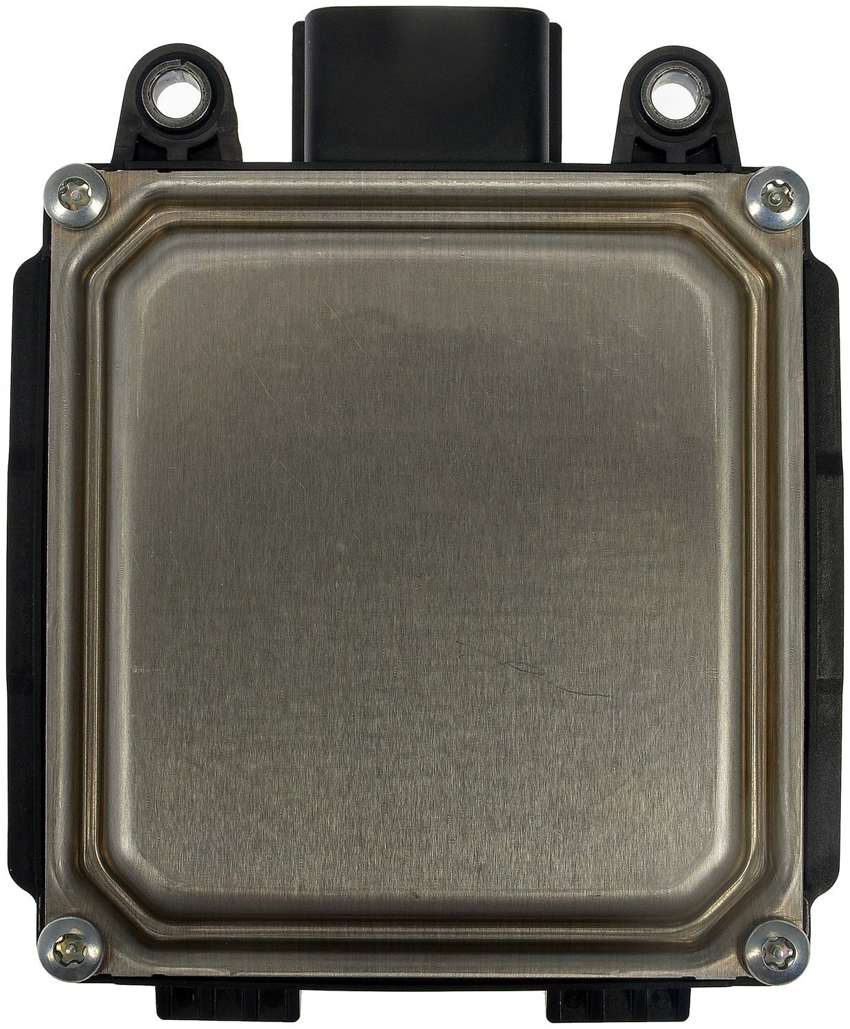 2019 Ford Escape Object Sensor Module