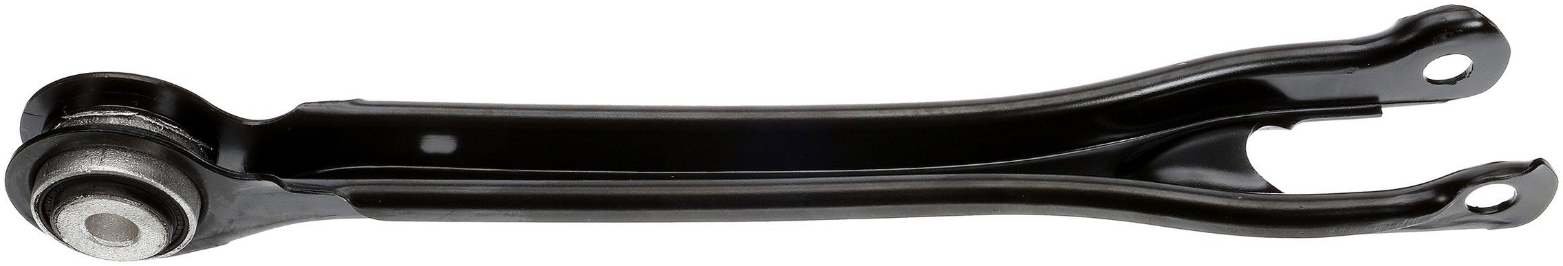 2015, 2014, 2013 Mercedes-Benz GLK250 2013-2015 Mercedes-Benz C180 Suspension Control Arm