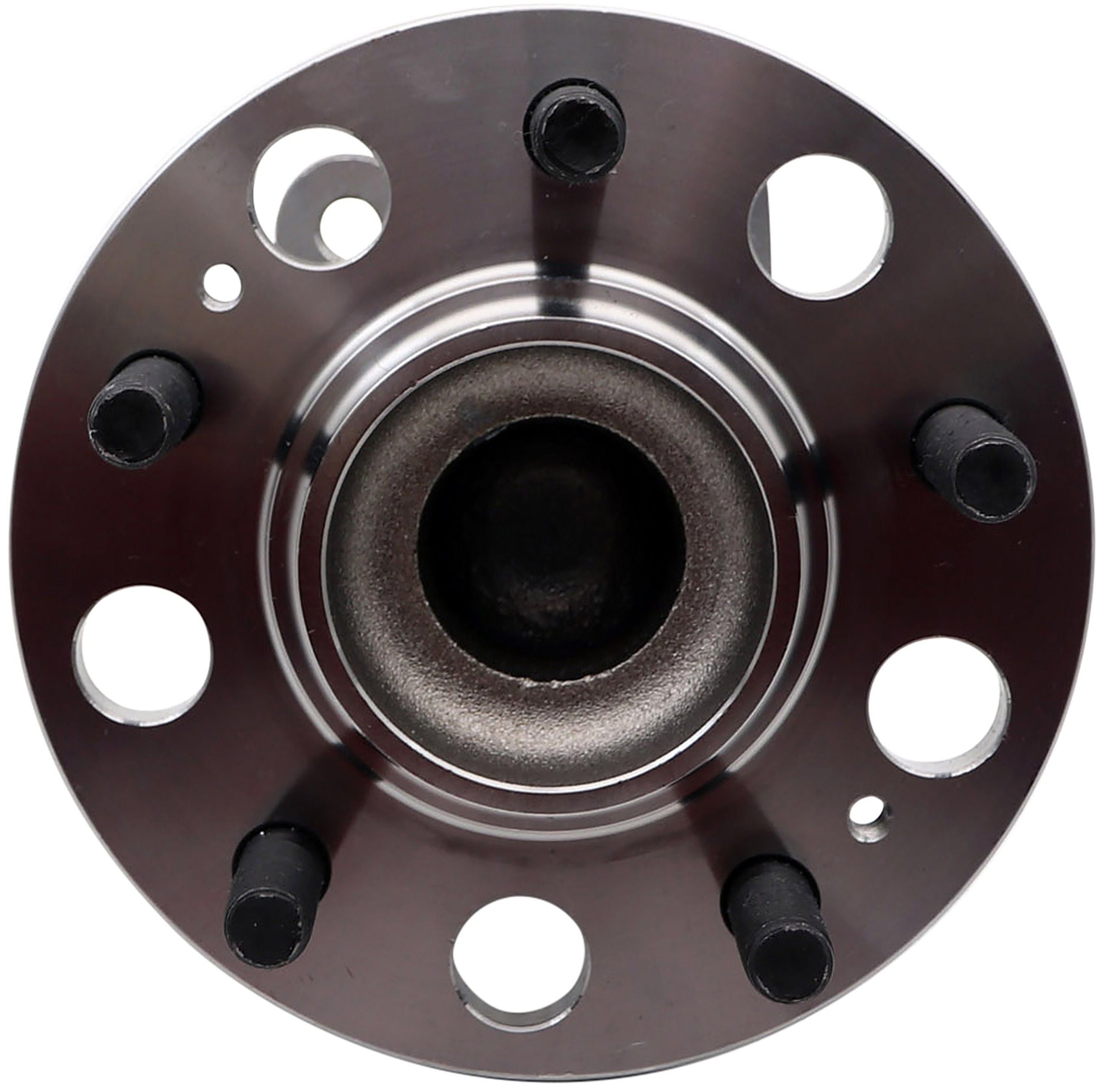 2017, 2016, 2015, 2014, 2013, 2012, 2011 Hyundai Azera Wheel Bearing and Hub Assembly