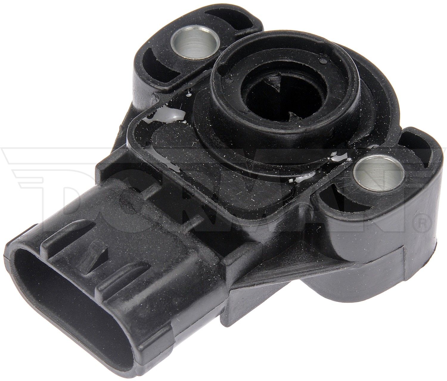 2000, 1999, 1998, 1997 Dodge Stratus Throttle Position Sensor