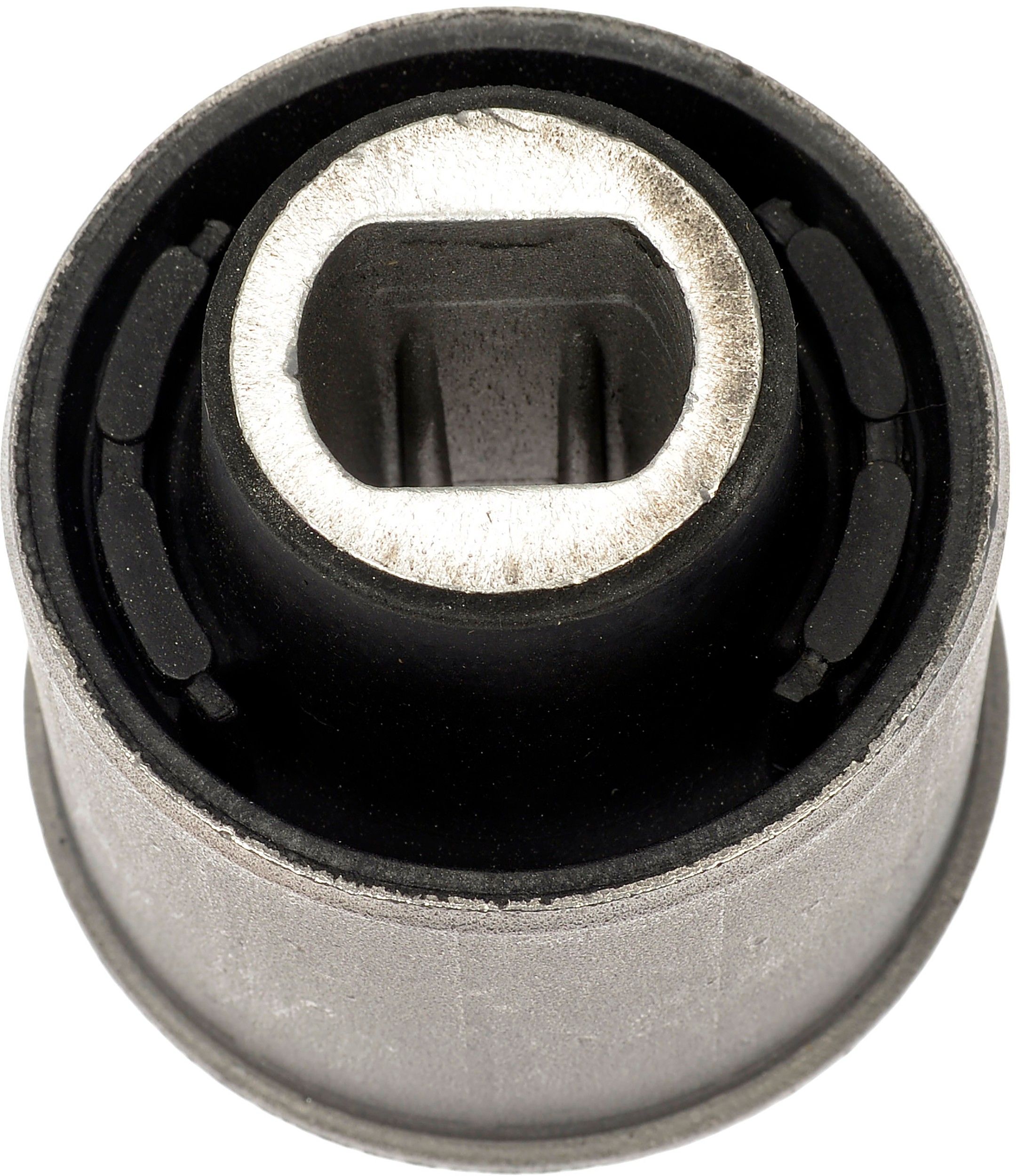 2023, 2022, 2021, 2020, 2019, 2018, 2017, 2016, 2015, 2014, 2013, 2012, 2011 Dodge Charger Suspension Control Arm Bushing