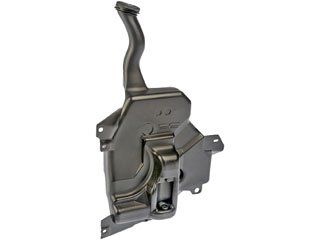 2005, 2004, 2003, 2002, 2001, 2000 Pontiac Sunfire Washer Fluid Reservoir