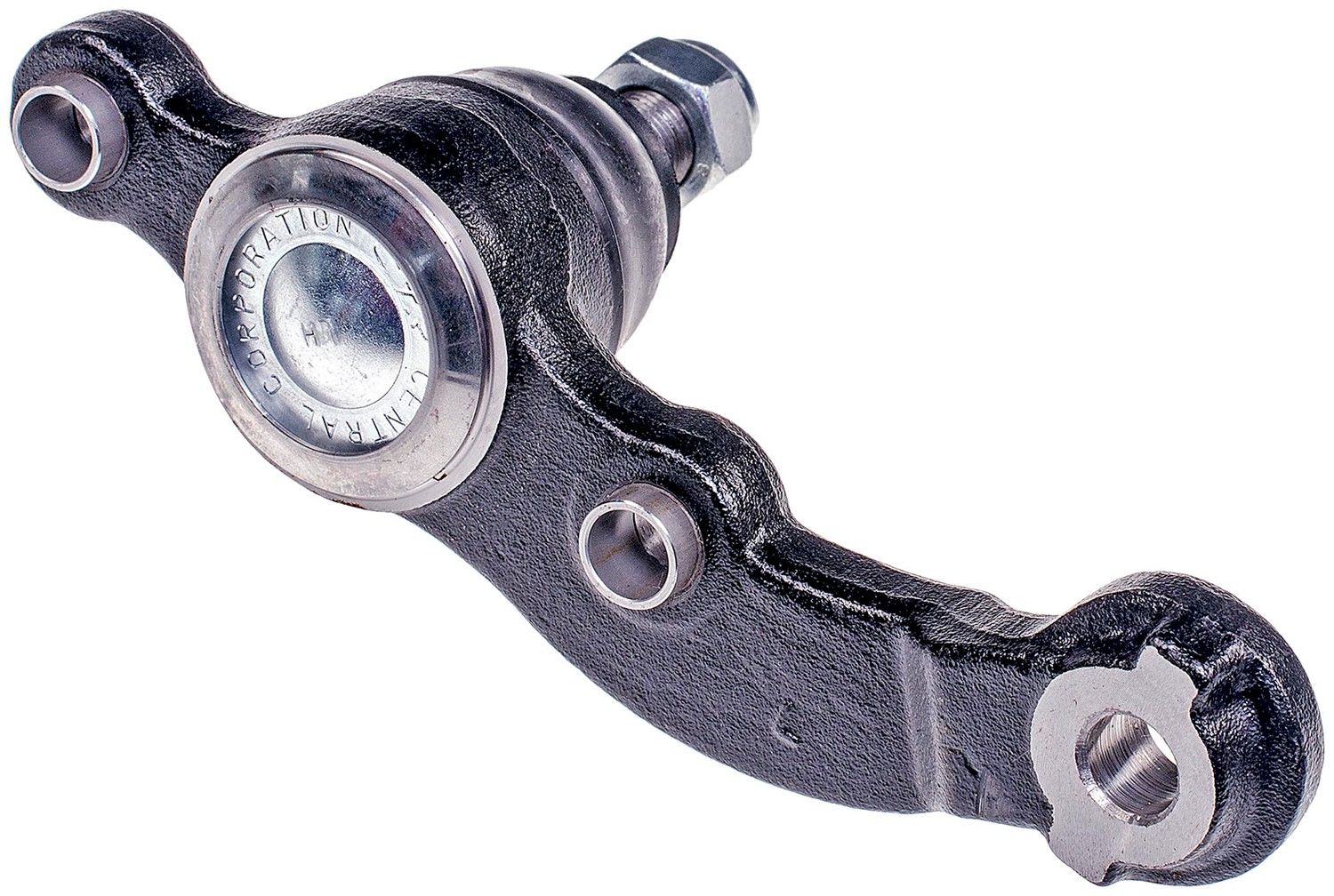 1997, 1996, 1995 Lexus LS400 Suspension Ball Joint