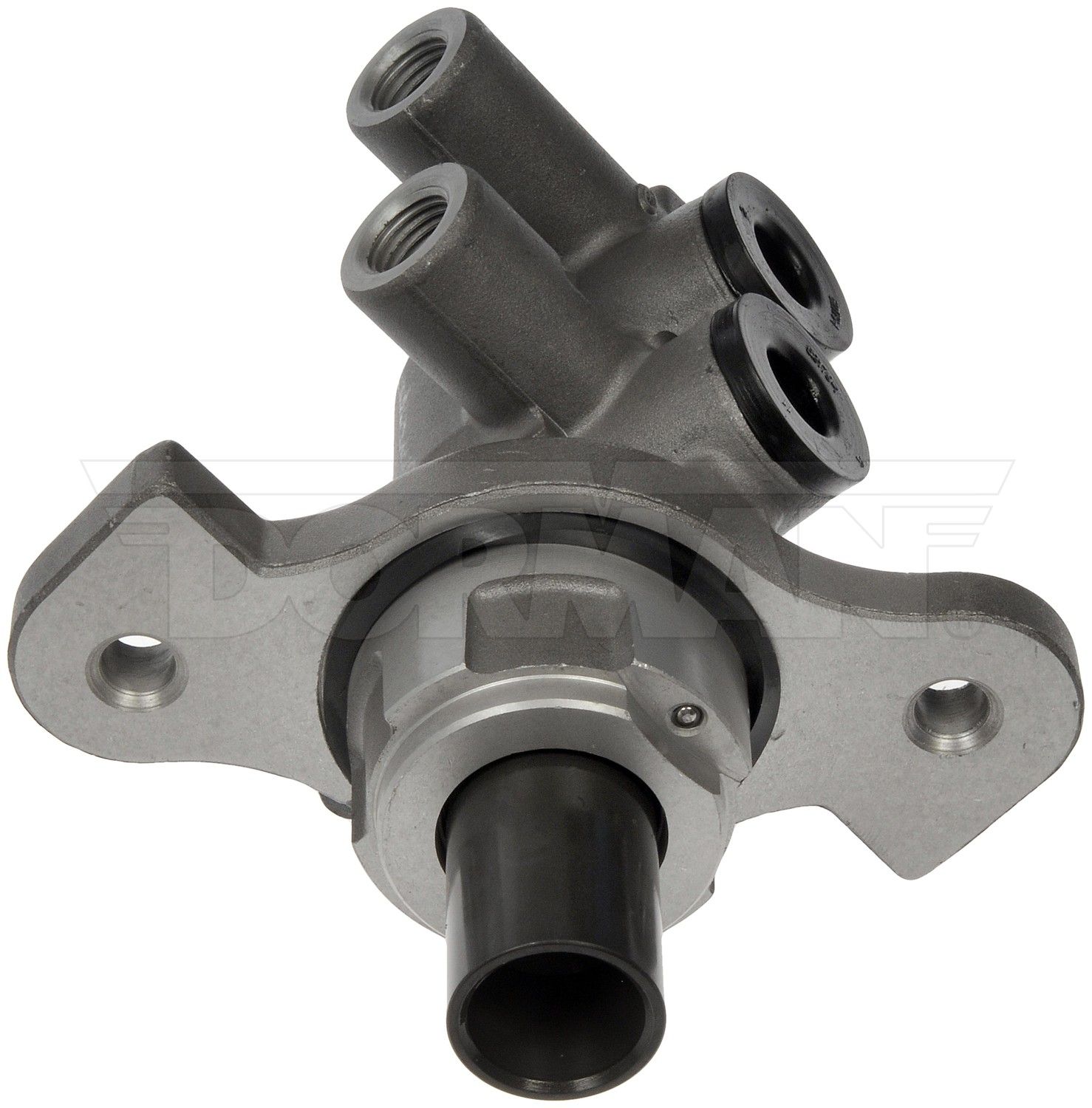 2019, 2018, 2017, 2016, 2015, 2014, 2013 Cadillac ATS Brake Master Cylinder