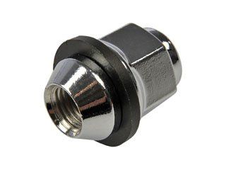 2008, 2007 Kia Optima Wheel Lug Nut