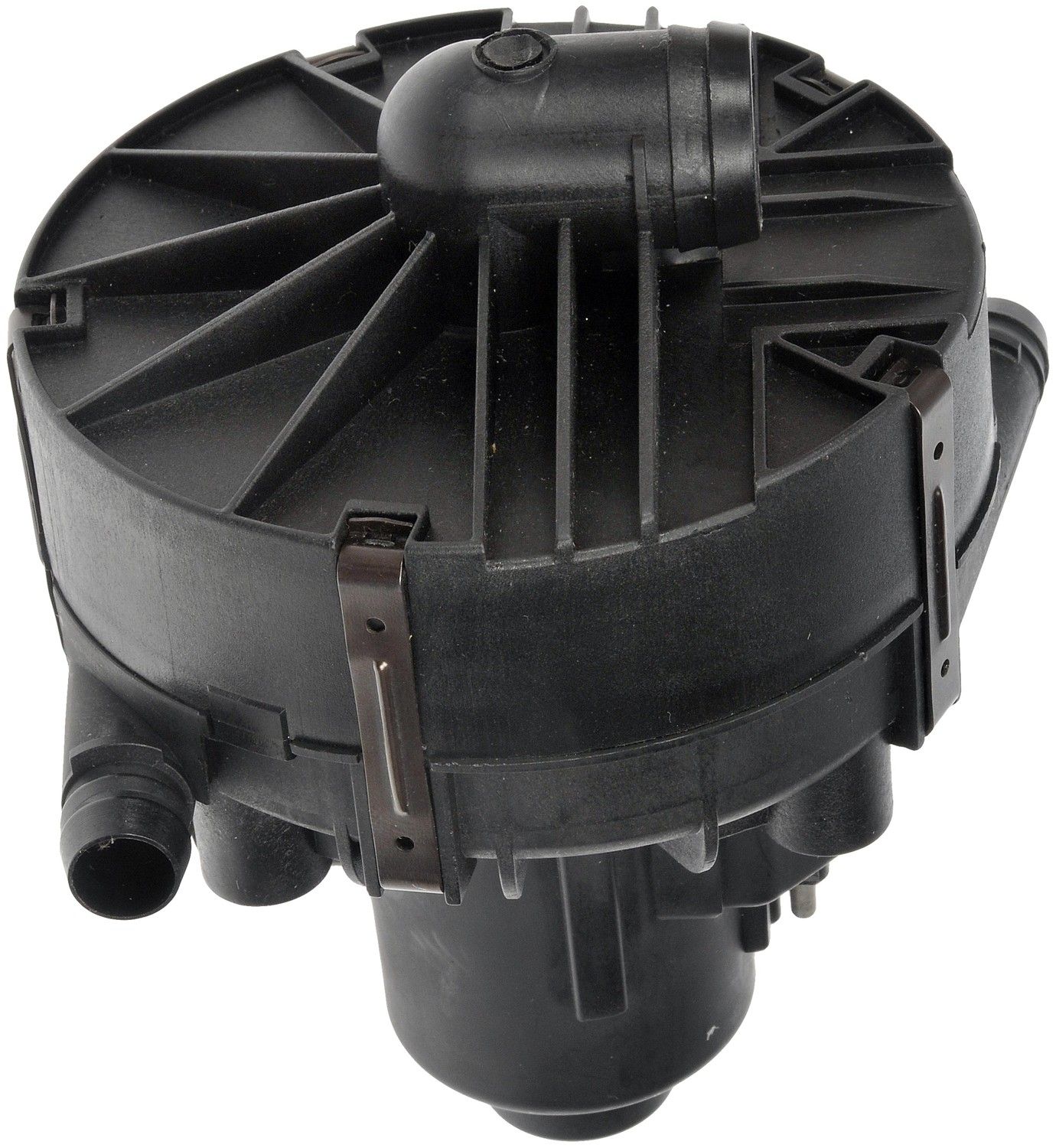 2011, 2010, 2009, 2008, 2007 Mercedes-Benz ML350 2007-2011 Mercedes-Benz C230 Secondary Air Injection Pump