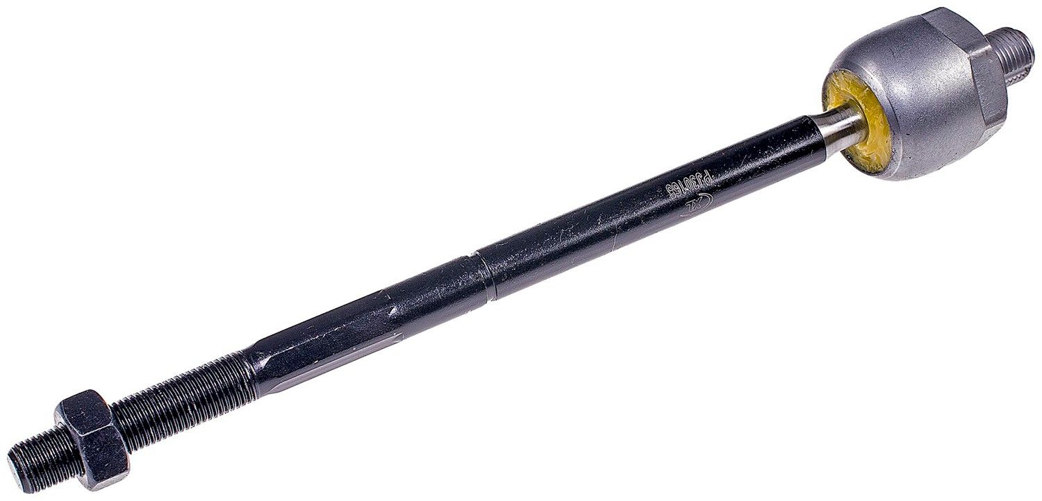 2011, 2010, 2009, 2008, 2007, 2006, 2005, 2004, 2003 Ford Crown Victoria Victoria Steering Tie Rod End