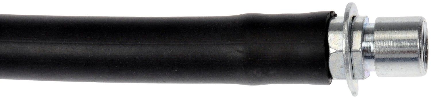 2018, 2017, 2016, 2015, 2014, 2013 Ram 3500 Brake Hydraulic Hose