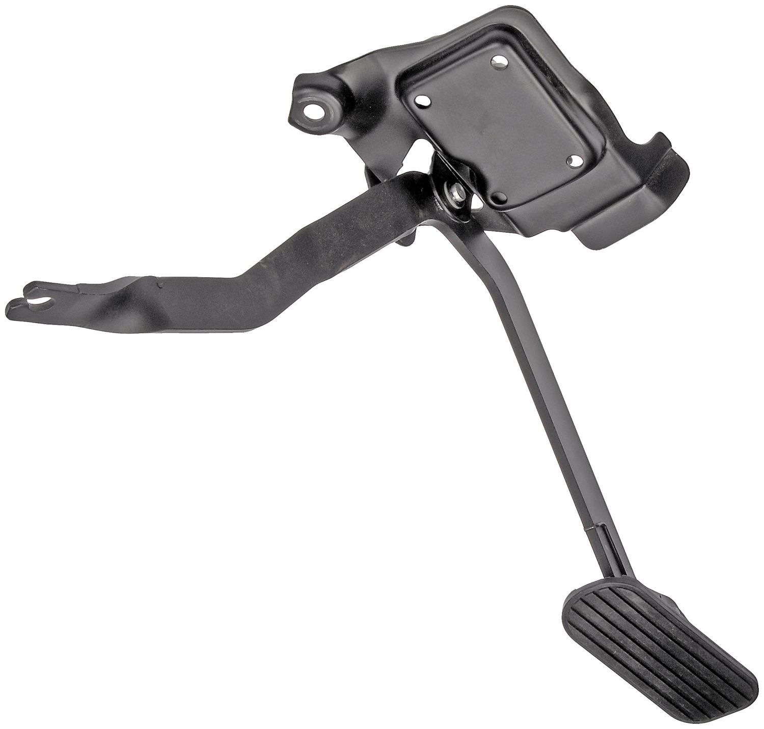 2006, 2005, 2004, 2003 Chevrolet Express 2500 1500 Accelerator Pedal Bracket