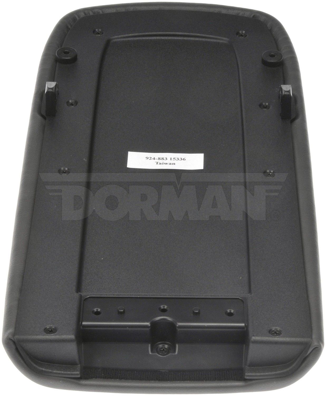 2000, 1999, 1998, 1997 Ford Explorer Console Lid