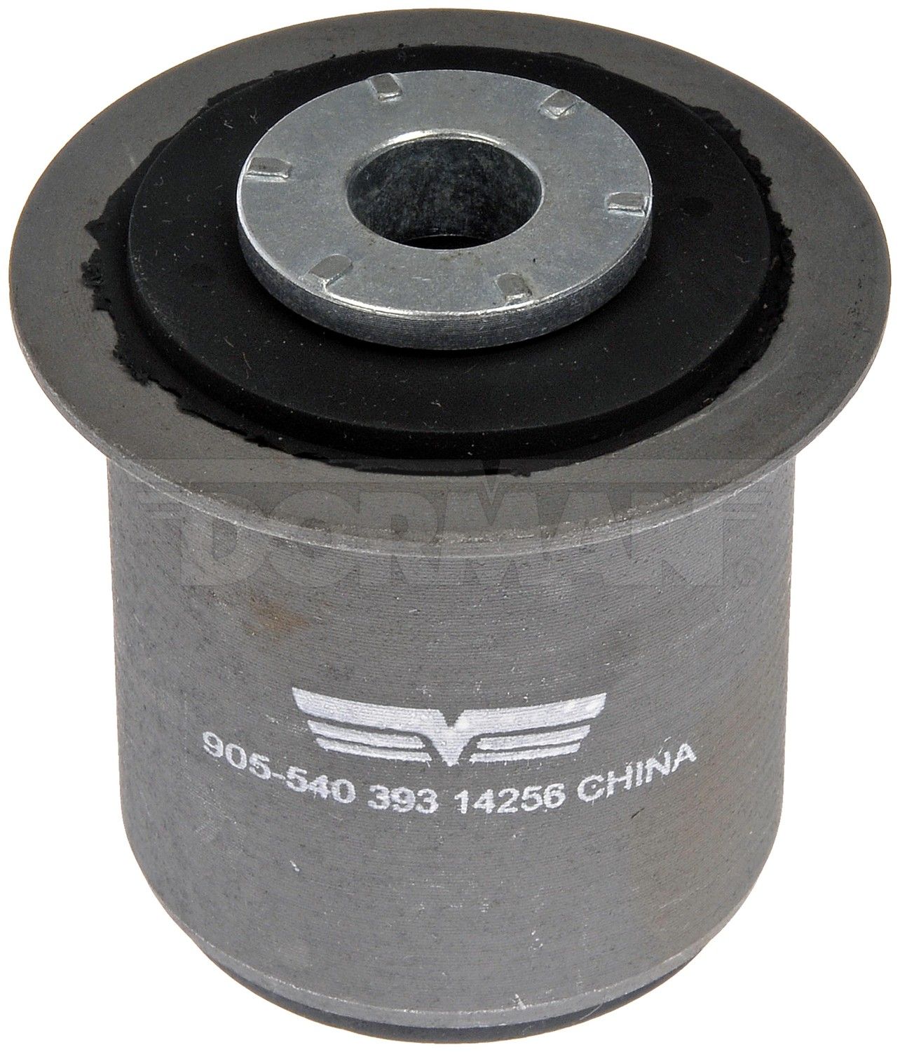 2004, 2003, 2002, 2001, 2000, 1999, 1998, 1997 Ford Expedition Axle Support Bushing