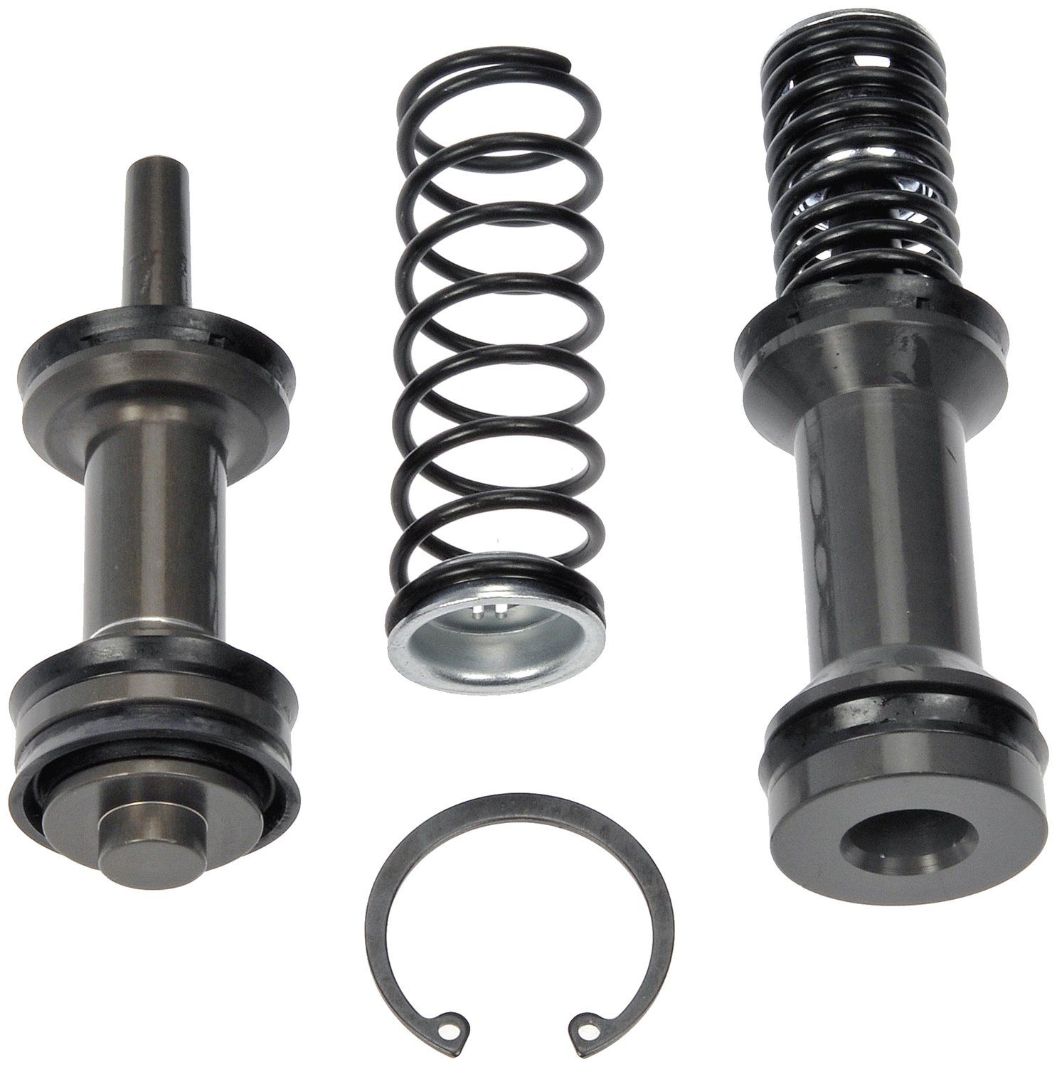 1972, 1971 GMC Jimmy Air Brake Master Cylinder Repair Kit