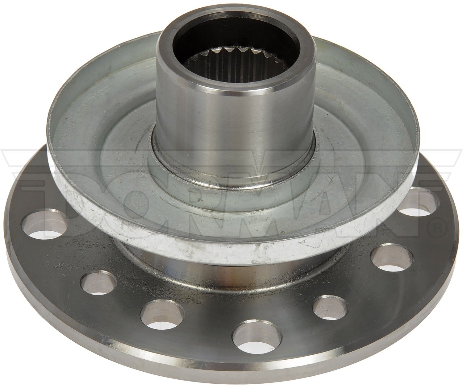 2009, 2008, 2007, 2006, 2005, 2004, 2003 Lexus GX470 Differential Pinion Flange